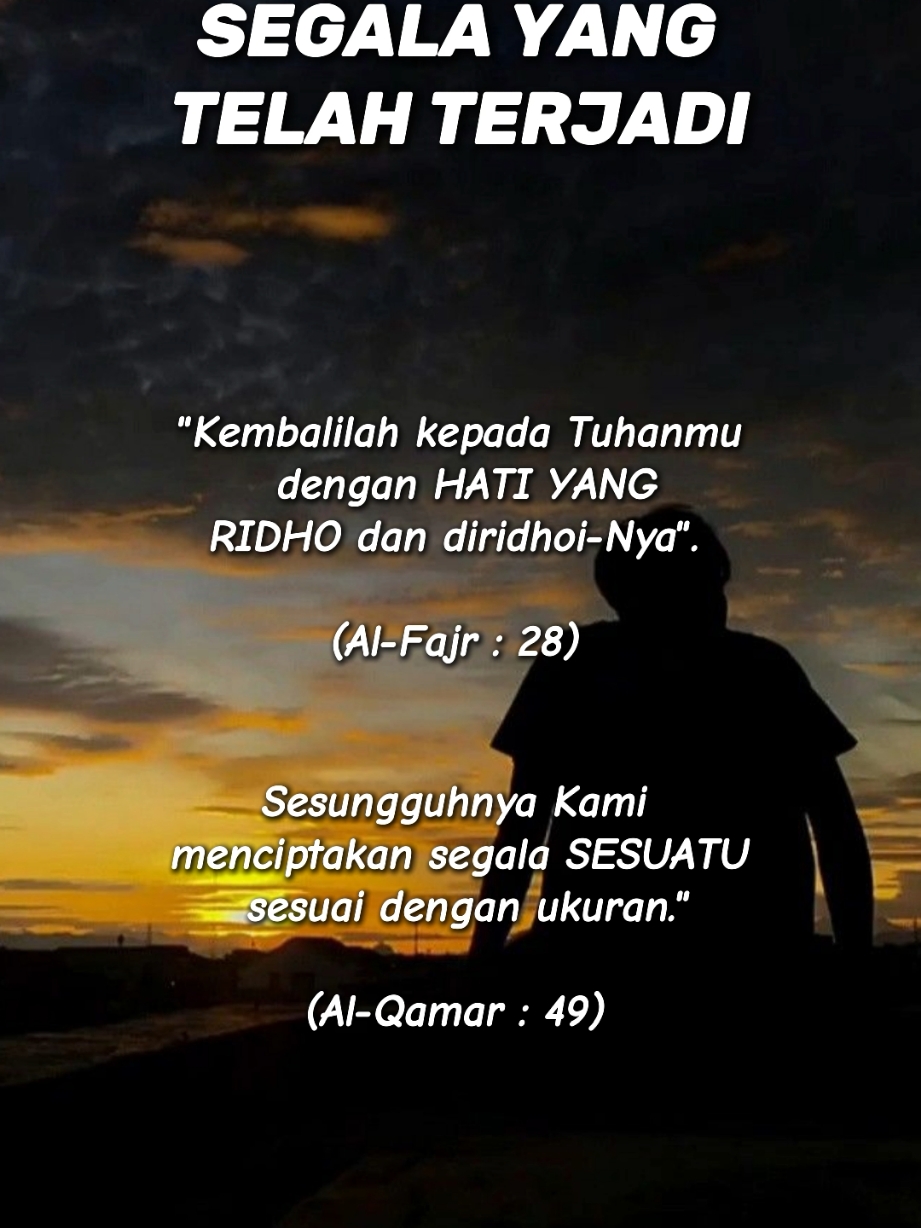 dmasiv jangan menyerah jangan putus dari rahmat Allah #islam #viralvideo #fyppppppppppppppppppppppp #dakwah #ALQURAN #lirikvideo #allah #dmasiv #janganmenyerah 