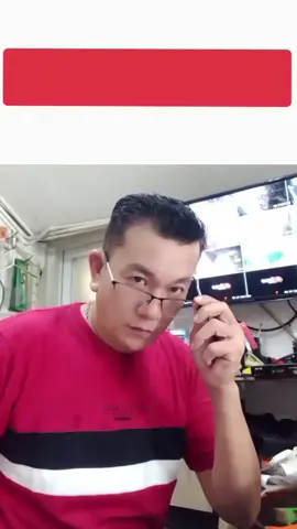 ide usaha by: @Resinda #fyp #fypp #tahun2025 #2025 #humor #komedi #tiktoklucu #humortiktok #komedikocak #duett #martintanbali 