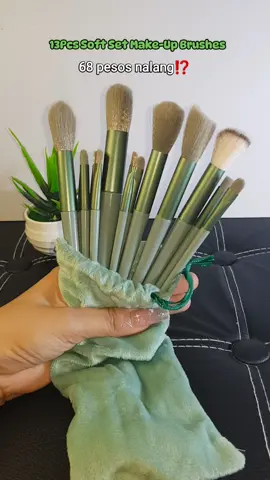 13 different makeup brushes 🛍 #SummerPartyStore #13differentmakeupbrushes #affordablemakeupbrushes #makeupbrushes #fyppppppppppppppppppppppp  #fypviralシ 