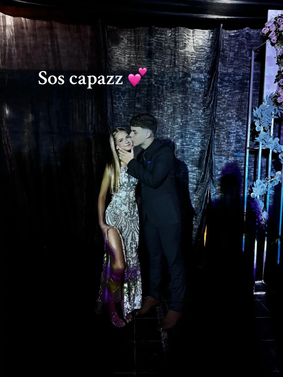 Que llego, pa alumbrar💕#paratiiiiiiiiiiiiiiiiiiiiiiiiiiiiiii #fyp #miTomi #viralllllllll #viral #paratiiiiiiiiii @tomi 