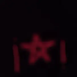 #identificarse #textorojo #cuentaparaidentificarse 