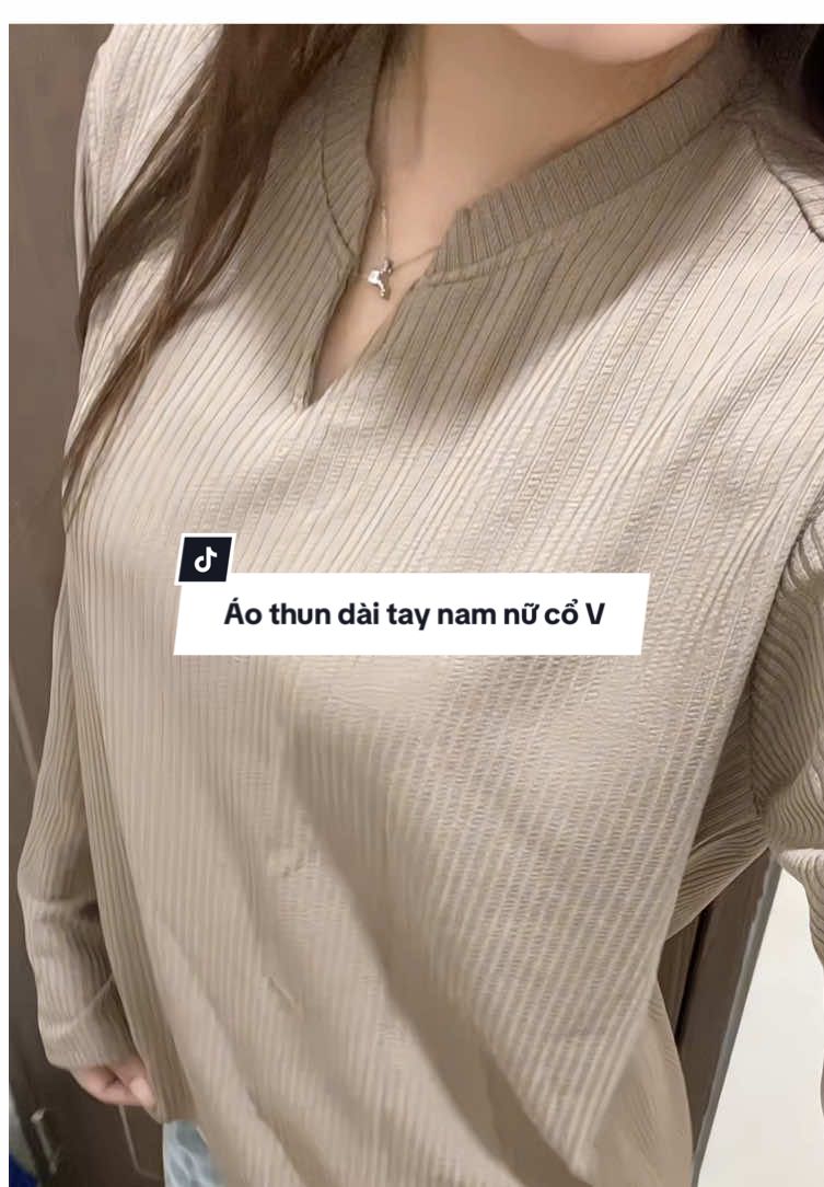 Siuu mê emm này #aotaydai #aocochuv #aoxinh #phoidoxinh #trending #xuhuong #aothunrong 