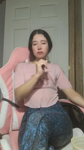 #viralvideotiktok #viralvideo 