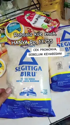 DI JAMIN NAGIH 🤤 #tepung #tepungterigu #kue #kuekering #jajan #jajanantiktok #jajananviral #fypシ゚viral 