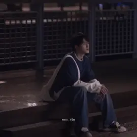 #jinshijia #tanjianci #ducheng #shenyi #undertheskin2 #cdrama #fyp 