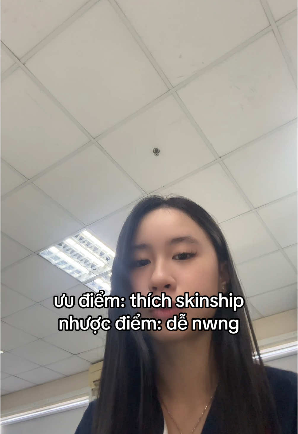 ahihi ihaha #content thôyyy mấy má