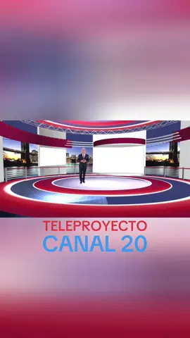 Explorando El Inglés con Mr. Restituyo 