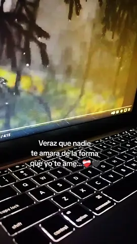 William luna//Como si no supiera  #williamlunaperú🇵🇪 #williamlunacomosinosupieras #cancionesconsubtítulos 