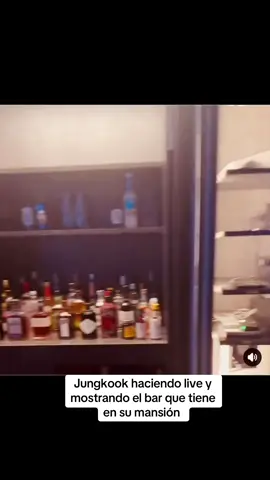 #bts_official_bighit #jungkook