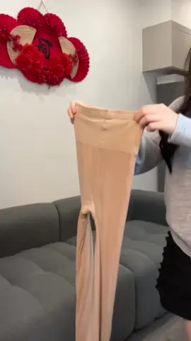 quần tất nữ lót long #quantat #quantatnu #quantatlotlong #quantatnumuadong #quantat3d