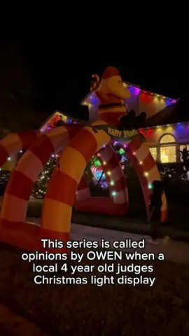 Opinions by Owen