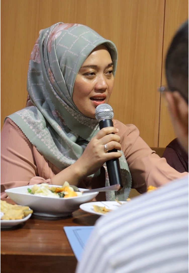 • Dengar Aspirasi • Diskusi Konservasi bersama dengan @kehutananprovlampung dan beberapa stake holder terkait.  #bolonembaknunik #DiskusiKonservasi #HutanLampung 