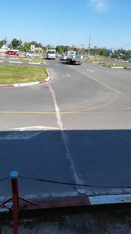 #70tayninh #trường lái tây ninh 