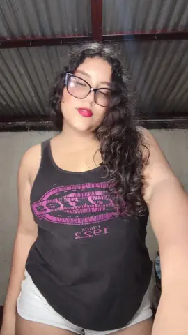 #parati #fyp #foryoupage❤️❤️ 