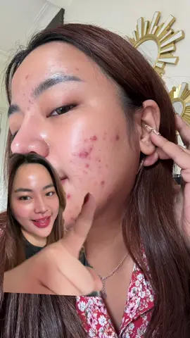 ternyata hal sekecil ini malah penting🥺