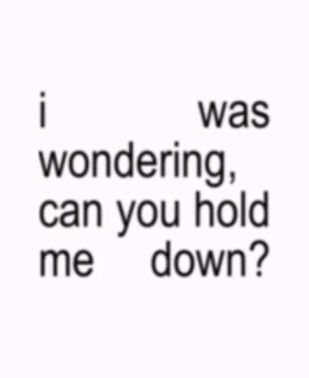 live laugh love daniel caesar 😛 #xsxyc #danielcaesar #lyrics #sounds #fyp #audio #brat #soundlyrics #viral? #freudian #holdmedown #lyric #music #freudiandanielcaesar #hii #holdmedowndanielceasar 