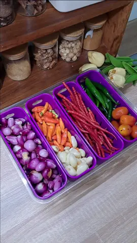 Wadah penyimpanan kulkas ,kotak penyimpanan,wadah penyimpanan sekat ,food container #kotakpenyimpanan #wadahpenyimpananserbaguna #wadahsekat #tempatpenyimpanan 