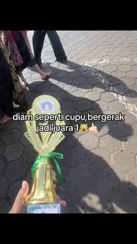 tirizz #fyp #4u #justcontent #SiapaSangka 