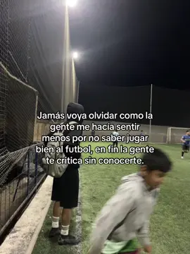 #parati #xyzbcab #xyzbcafyp #fpy #fpypage #viral #peru#ecuador #paper 