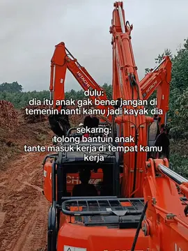 ☝️#operatormuda #operator_excavator #operatormudapunyacerita #fypシ゚viral #fypage 