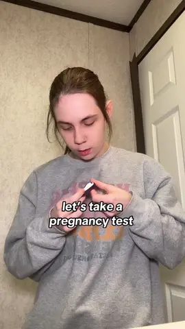 did you get your period back if youre breastfeeding/ pumping? #oversupplier #pumpandpour #pumpingmom #pumping #lactation #lactationsupport #postpartum #2under2 #milkdonor #donor #nursingmom #MomsofTikTok #nursingmomsoftiktok #pumpingmomsoftiktok 