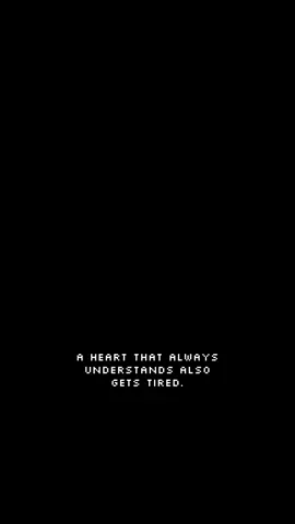#a#heart#that#understands#understanding#also#gets#get#tired #CODSquadUp #youwinsomeyoulosesome #youwin #brokenheart #brokenteen #hurtmyfeelings #truth #quotes #pain #paintok #youok #youokay #quote#quotess#quotesdaily#deepthoughts #thinkingabout #relateable #relateablequotes #relateablecontent #overthinking #fyp #fypシ #fypage #fypシ゚viral #dyp #sadfyp #sadfypシ #borndifferently #fyppppppppppppppppppppppp #fupage  #3amthoughts#3amvibes#4amvibes #sadquotes#deepthinking#MentalHealth #depressed#anxiety#painhub#deepfyp #brokenfyp #quotesfyp#anxietyfyp #justsaying #justsayingfactsforyoupageシ  #justsayingfacts #painhubpremium #growmyaccount✅#growmyaccount✅♥️♥️♥️#mentally#mentallyunstable #mentallyilltiktok #mentalhealthmatters #10k❤️ #10k #10kviews#10kfans#5kfans#5kviews#5kfollowers#canttrustanyone#overthinker#thoughtsthatkeepmeupatnight#thoughtsthatkeepmeup#sippinmywood#mostviralvideo#mostpopular#mostviewed#12am#12amthoughts#justmusic#trend#tiktok#💚 #iamawesome#ibelieveinme#lyrics#doinme#bornreckless3 #masked_demon3#brokenpovs3#sadstuff#viral#viraltiktok#viral_#viral🔥 #viralvideos#trendingtiktok#trending#trendingnow#ventingthoughts#jofella67#yourbestshot#pleasegoviral#goviral#yourbestshot#dontletthisflop#dontflop#makemefamous#makemeviral#makethisviral 