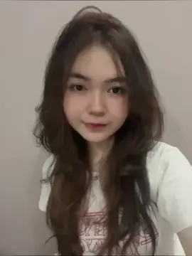 #fyppppppppppppppppppppppp #foryou 