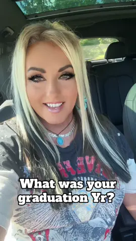 #fyp #foryou #fyppppppppppppppppppppppp 