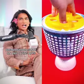 #foryou #tiktok #viral #foryoupage #fypシ゚viral #podcast 