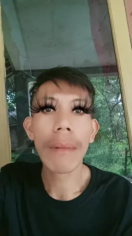 sesakit ini rasanya nyesek #fyp #lewatberanda #LIVEFest2024 #viral #TikTokCreatorSearchInsightsIncentive #jelajahindonesia #fyp #fypシ 