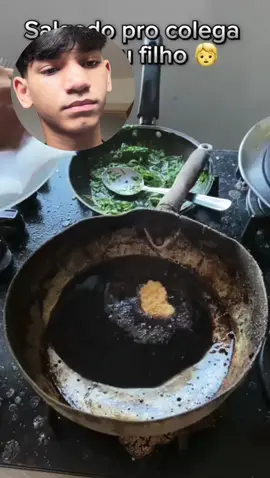 lanche pra amiguinho do meu filho