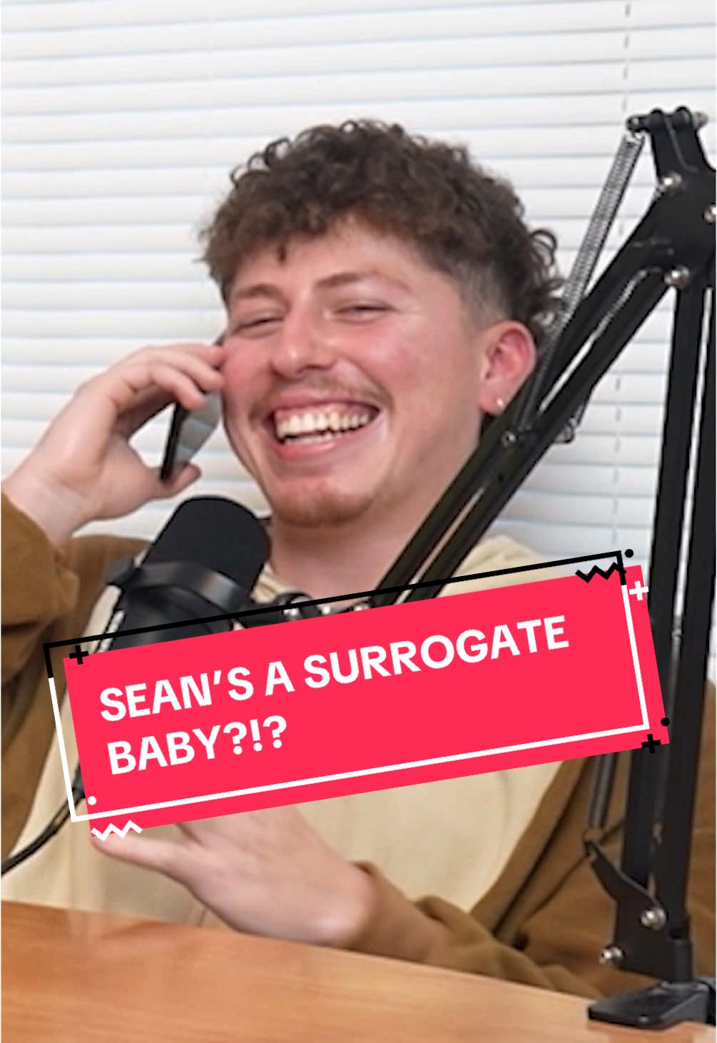 no matter how many times i watch this i always die laughing😭