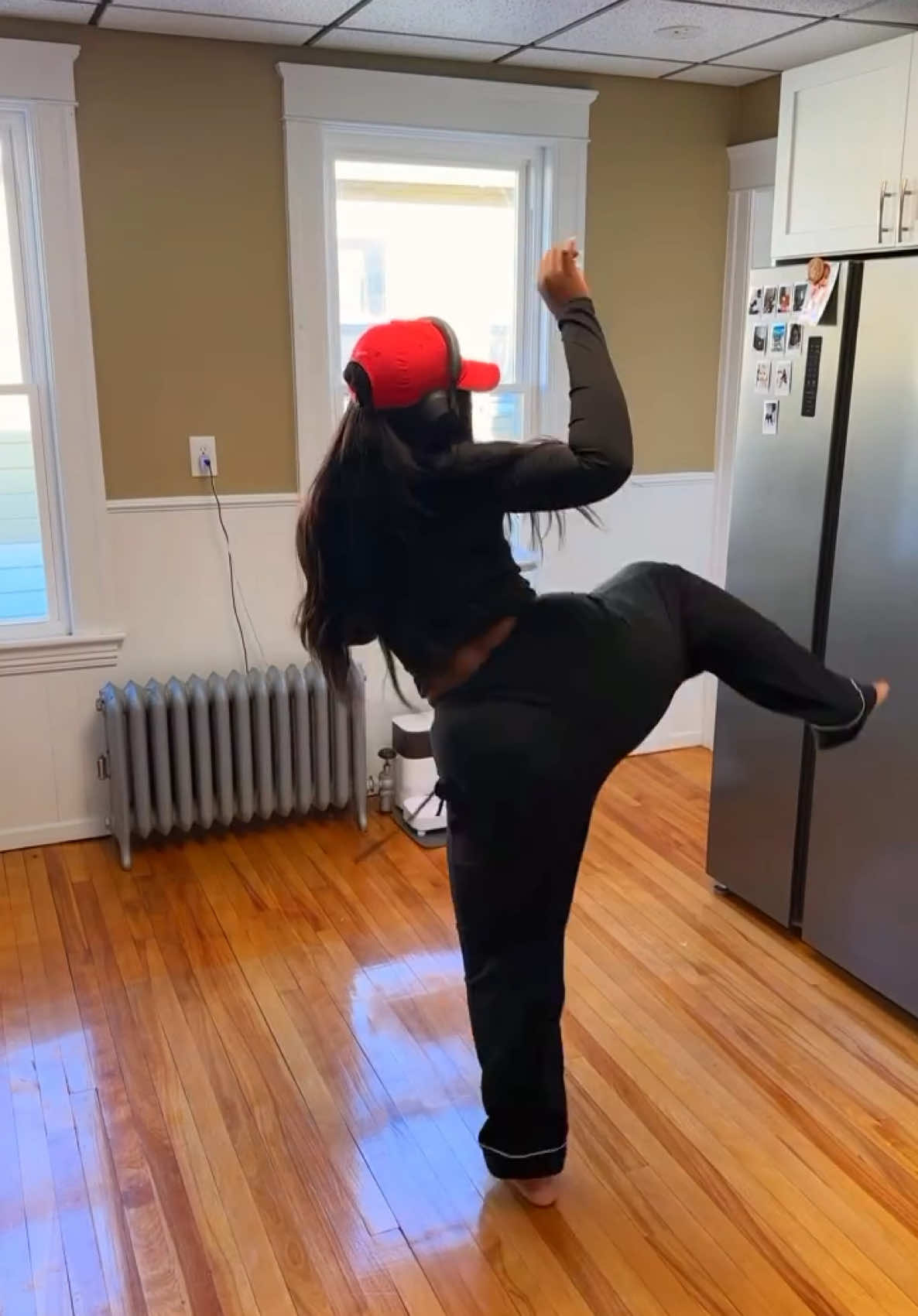 #fyp #adultingmood #trending 