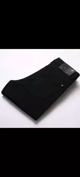 CC Black For Men skinny Pants Strechable maong High quality (28-36) #tiktokaffiliatemarketing  #buynow 