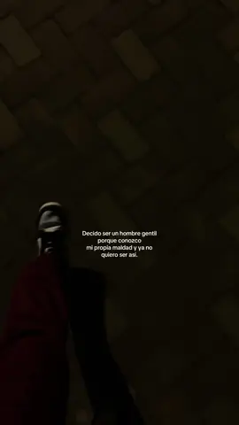 #fvpシ #virał #parati #diamods 