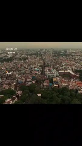#உப்பு_புளி_காரம் #viralvideo #foryoupage #trendingvideo #fypシ゚ #trend #foryou #million #viwes #watchtillend #fypppppppppppppp 