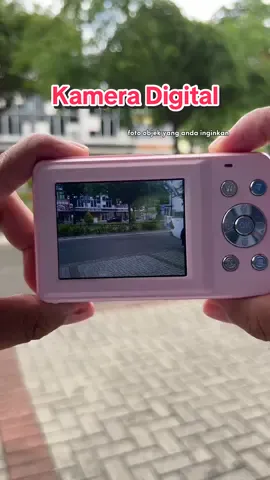 Gimana nihh, masa belum punya kamera super gemesnyaaa🫣💗#fypviralシ #TikTokCreatorSummitID #kamera #MLBB8TH 