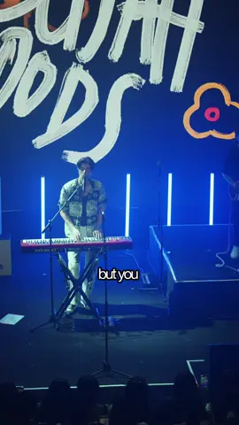 who’s still listening to fingers crossed?