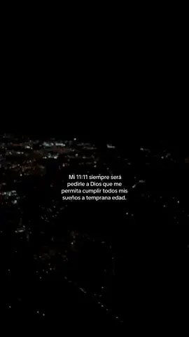 #viral_video #tiktok#tiktokviral #parat #paratiiiiiiiiiiiiiiiiiiiiiiiiiiiiiii #bootcamp 