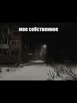 какой же трек … #ivoxygen #urbanmelody #yourvoice #yourvoicemymelody 