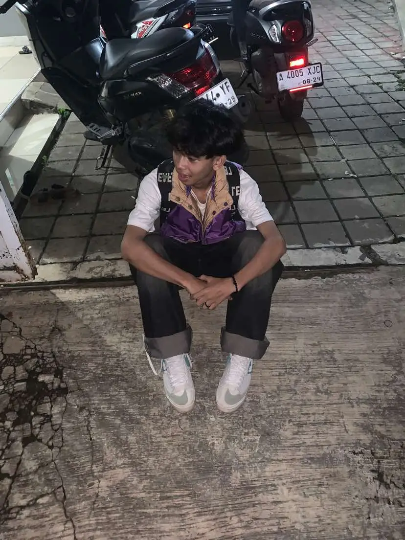 🧟‍♂️#skena #ngikutinyanglagiviral 