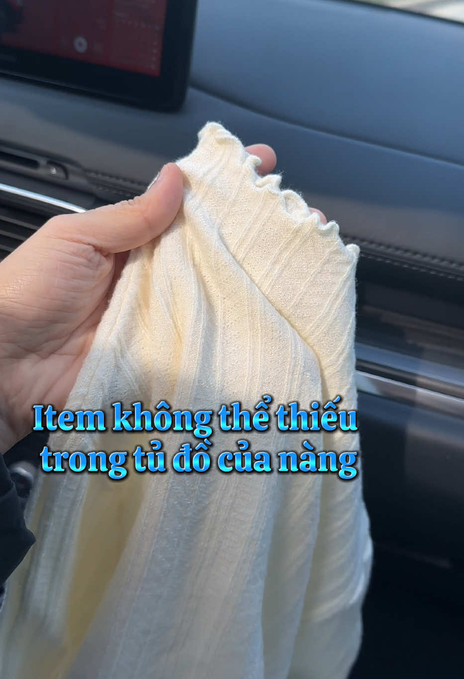 Em này phối đồ với áo nào cũng xinh luôn #xuhuong #trending #windystore #phốiđồđẹp 