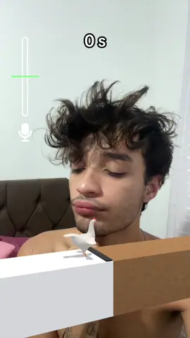 boa noite #minhochaves 