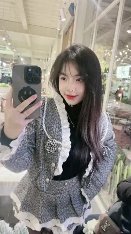 linh xink bình thường 😛