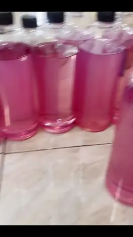 Keo composite lẻ #composite #xuong #thuyen #volai #xuhuong 