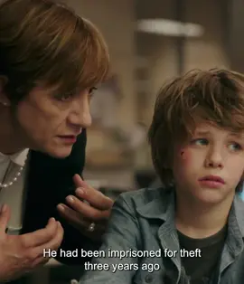 #tiktok #movie #foryou #fyp 