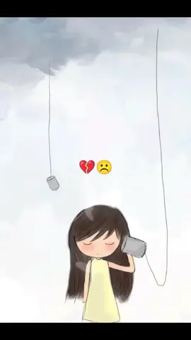 porque me dejaste 🥺😢#dale❤️ #teextrañomucho #mehacesfalta #sad #fvpシ 