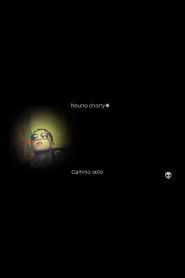 si perdono cristo porque no perdonar dios#neutro shorty#camino solo.....