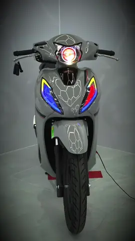 💥 VISION TT XÁM ĐỘ LED AUDI / BICAU LED _ chỉ 2trẹo 💥 #vision #visionpro #visionboard #xedovietnam #xedokieng #xedokiengdep #xetragop #tragopxemay #xuhuong #xuhuongtiktok #thinhhanhtiktok #xedep #bicau #bicauled #visiondokiengdep #visiondokieng #capcut 