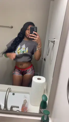 if you throw it ima catch it 